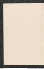 Seite 12, Tagebuch "Absdorf bei Statzendorf | 1930" (NHMW-PRAE-BBB-63)